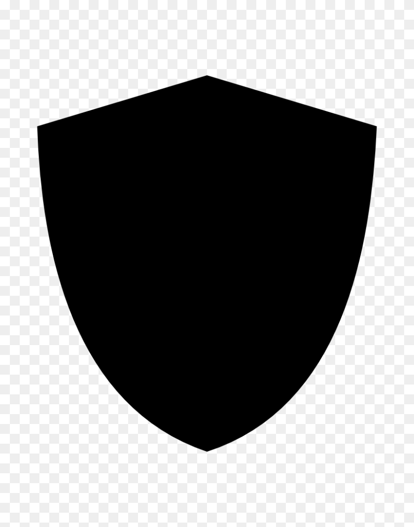 Detail Logo Shield Png Nomer 4