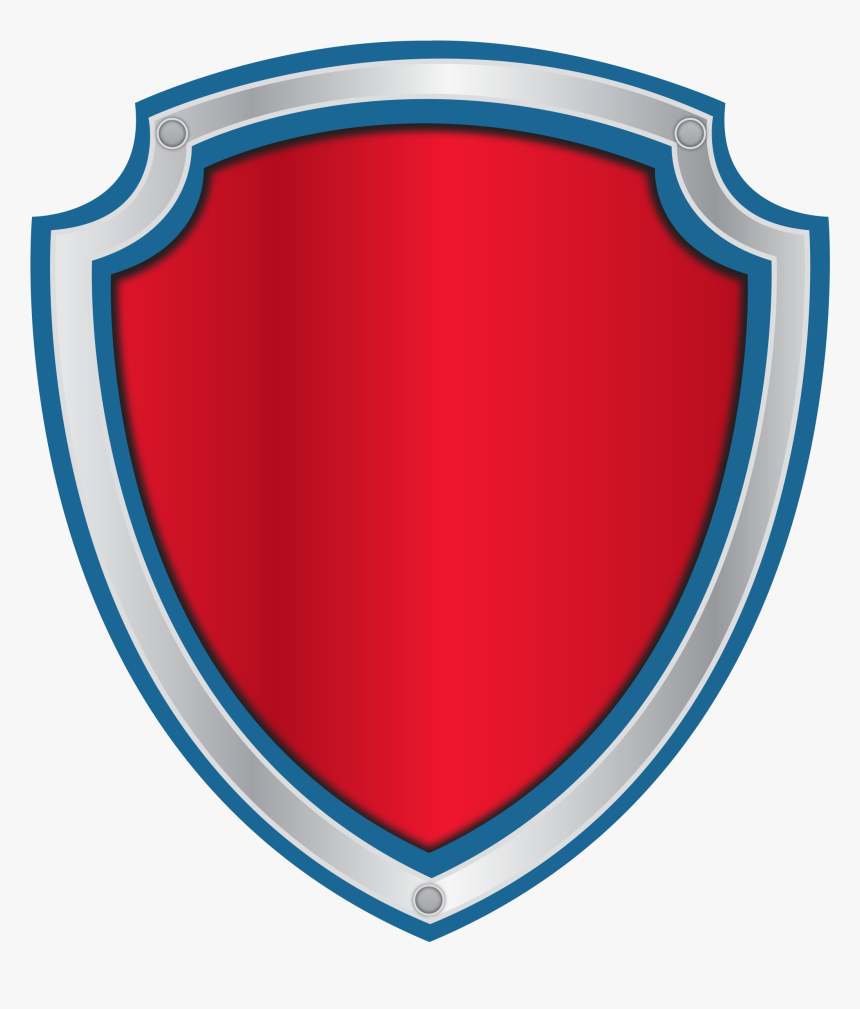 Detail Logo Shield Png Nomer 36