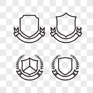 Detail Logo Shield Png Nomer 38