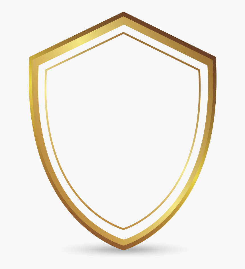 Detail Logo Shield Png Nomer 41