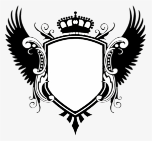 Detail Logo Shield Png Nomer 43