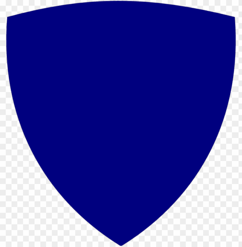 Detail Logo Shield Png Nomer 45