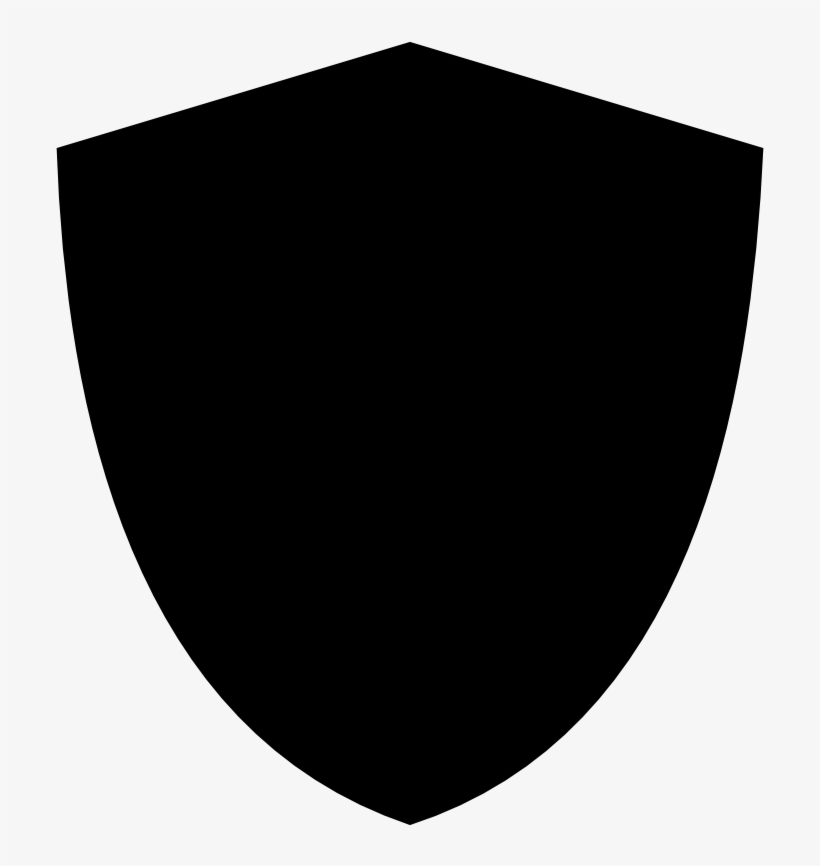 Detail Logo Shield Png Nomer 47