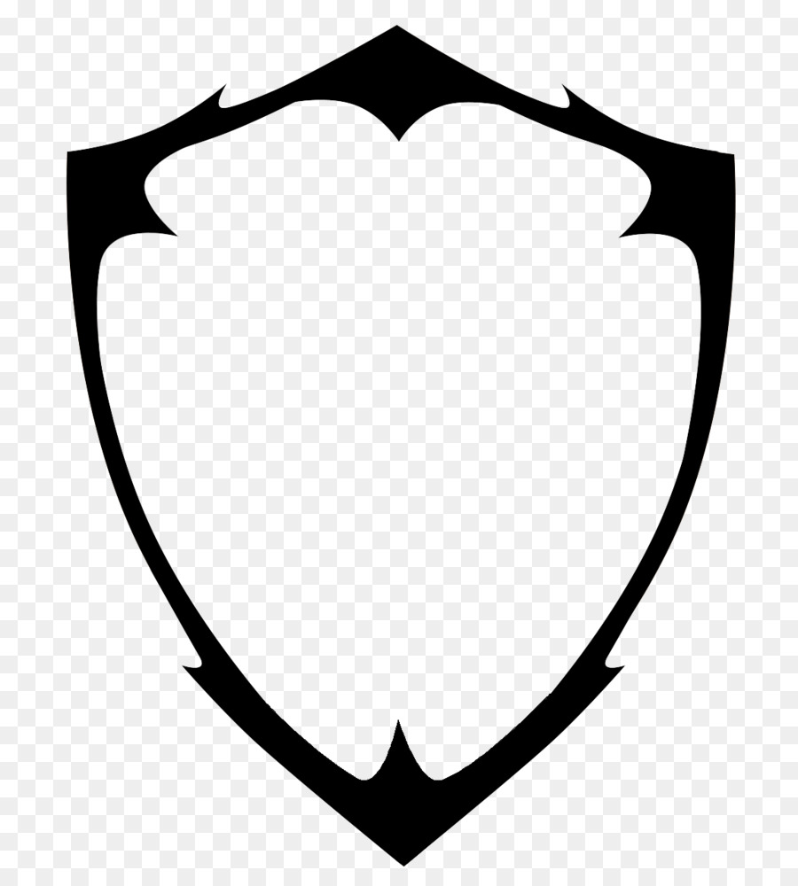 Detail Logo Shield Png Nomer 6