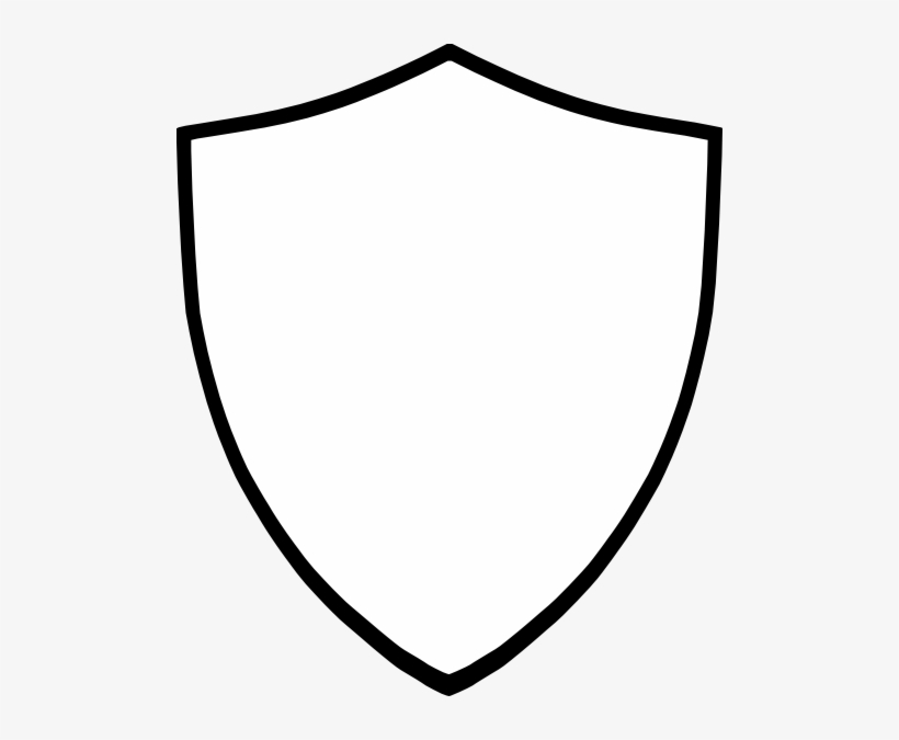 Detail Logo Shield Png Nomer 7