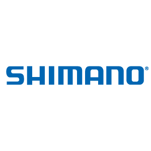 Logo Shimano Vector - KibrisPDR
