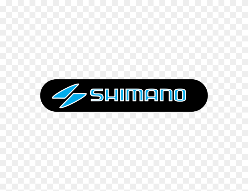 Detail Logo Shimano Vector Nomer 9