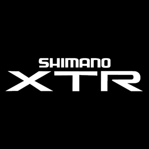 Detail Logo Shimano Vector Nomer 10