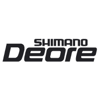 Detail Logo Shimano Vector Nomer 12