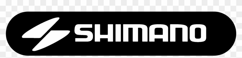 Detail Logo Shimano Vector Nomer 16