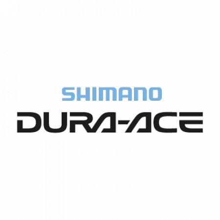 Detail Logo Shimano Vector Nomer 22
