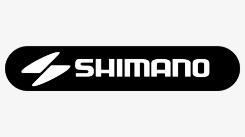 Detail Logo Shimano Vector Nomer 23
