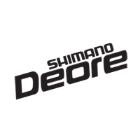 Detail Logo Shimano Vector Nomer 24