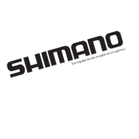 Detail Logo Shimano Vector Nomer 25