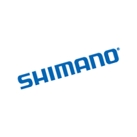 Detail Logo Shimano Vector Nomer 27