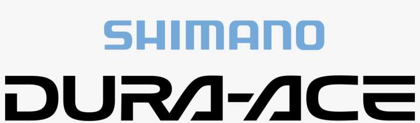Detail Logo Shimano Vector Nomer 33