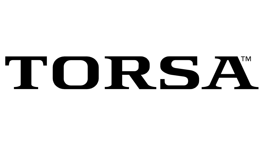 Detail Logo Shimano Vector Nomer 37