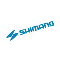 Detail Logo Shimano Vector Nomer 40