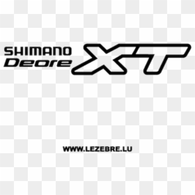 Detail Logo Shimano Vector Nomer 43