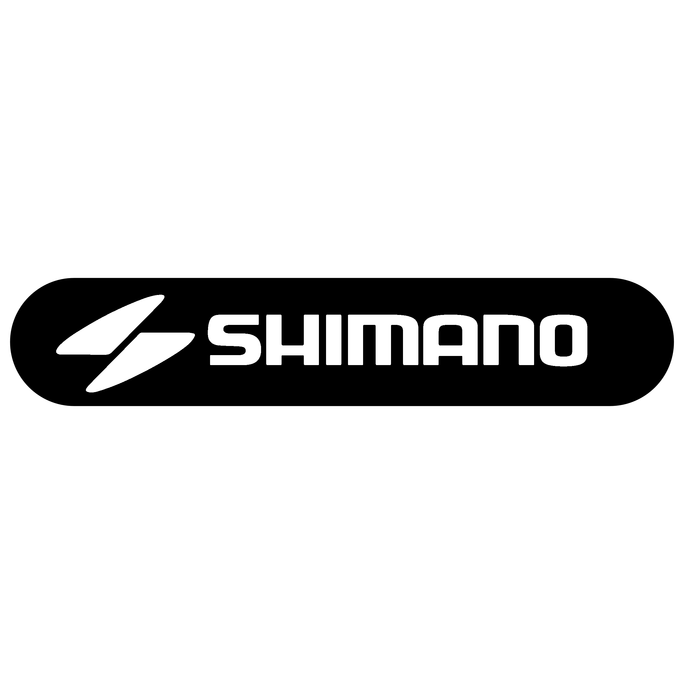 Detail Logo Shimano Vector Nomer 5
