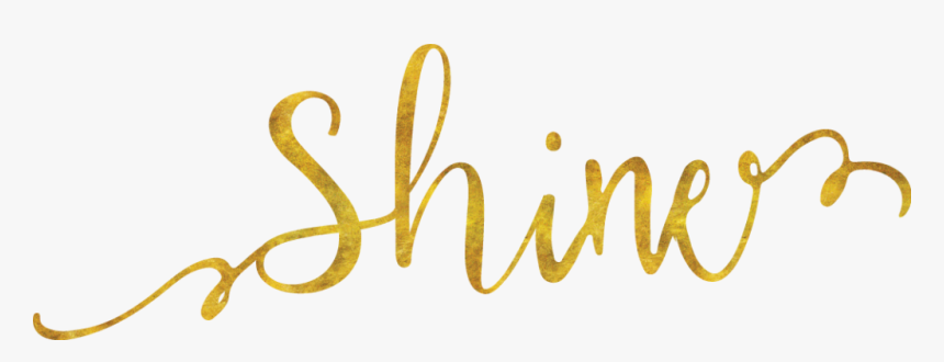 Detail Logo Shine Nomer 11