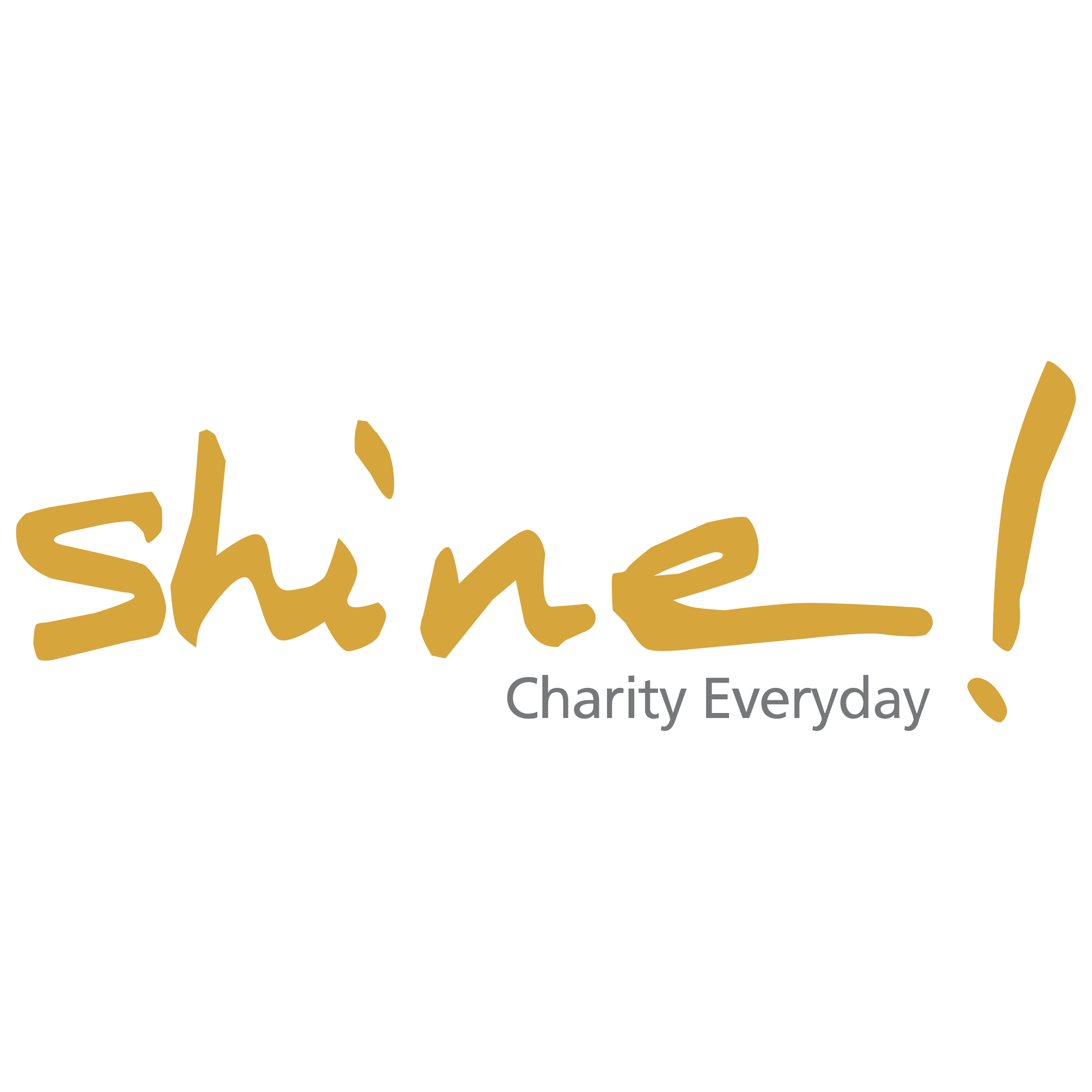 Detail Logo Shine Nomer 29