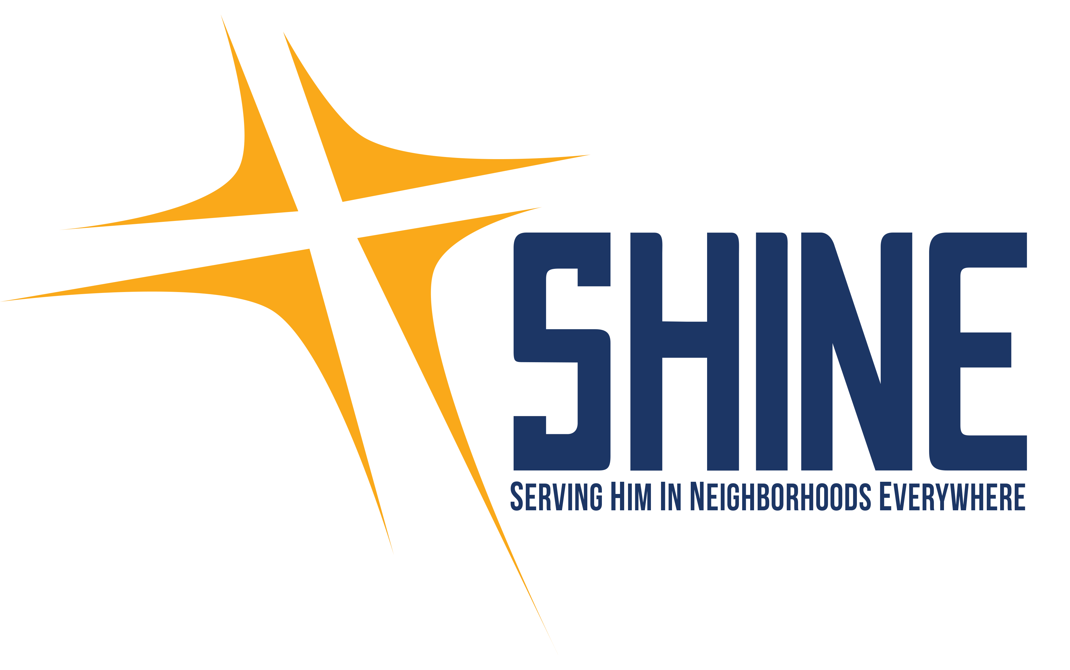 Detail Logo Shine Nomer 33