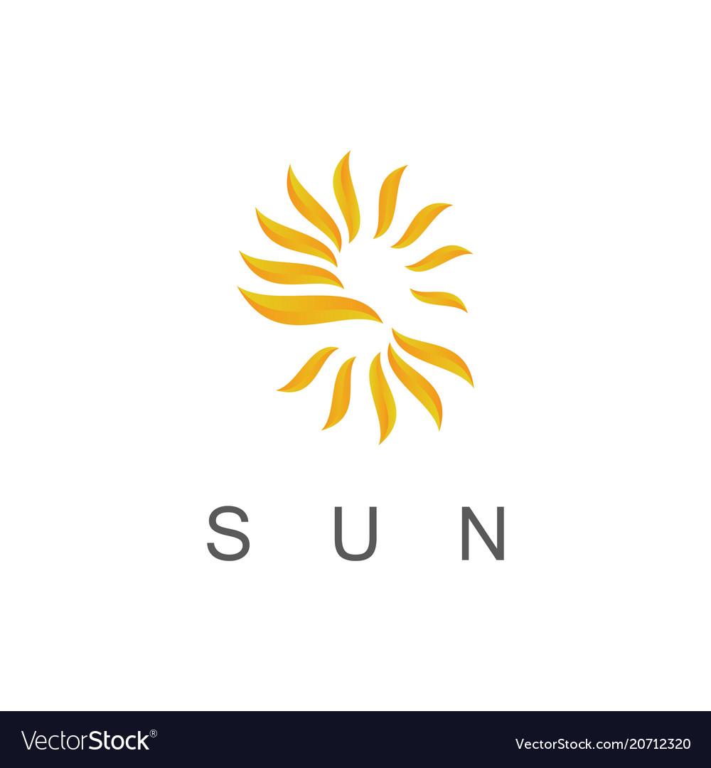 Detail Logo Shine Nomer 5