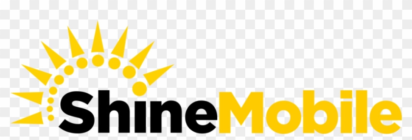 Detail Logo Shine Nomer 46