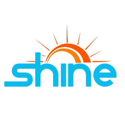Detail Logo Shine Nomer 53