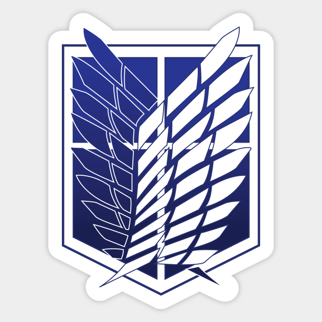 Detail Logo Shingeki No Kyojin Nomer 38