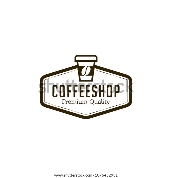 Detail Logo Shop Keren Nomer 5