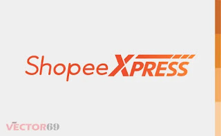 Detail Logo Shope Nomer 26