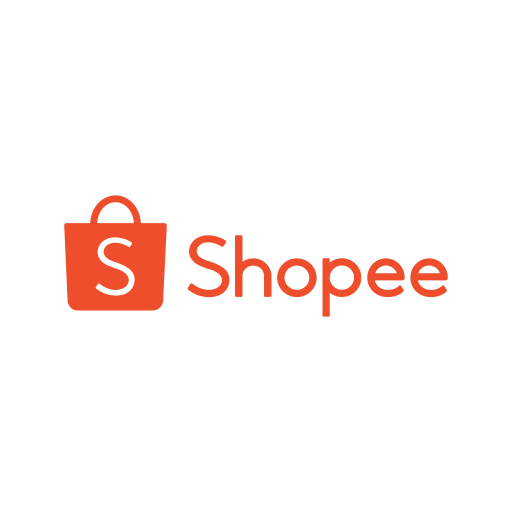 Detail Logo Shopie Nomer 7