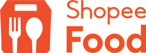 Detail Logo Shopie Nomer 39