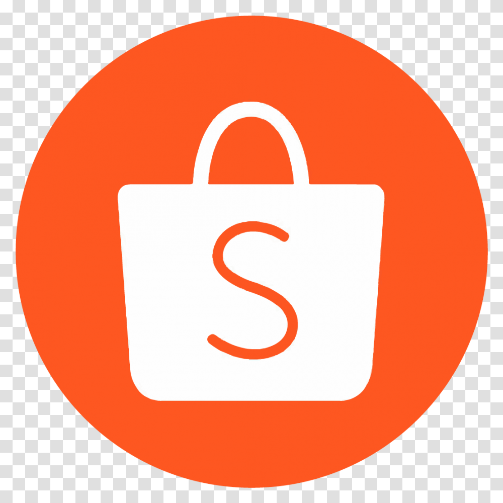 Detail Logo Shopie Nomer 4