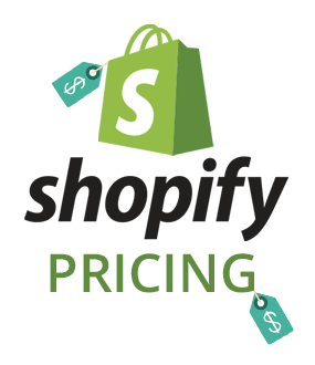Detail Logo Shopify Nomer 39