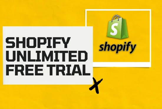 Detail Logo Shopify Nomer 42