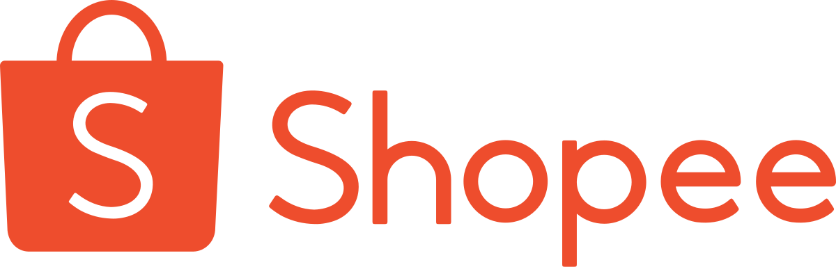 Detail Logo Shoppe Nomer 3