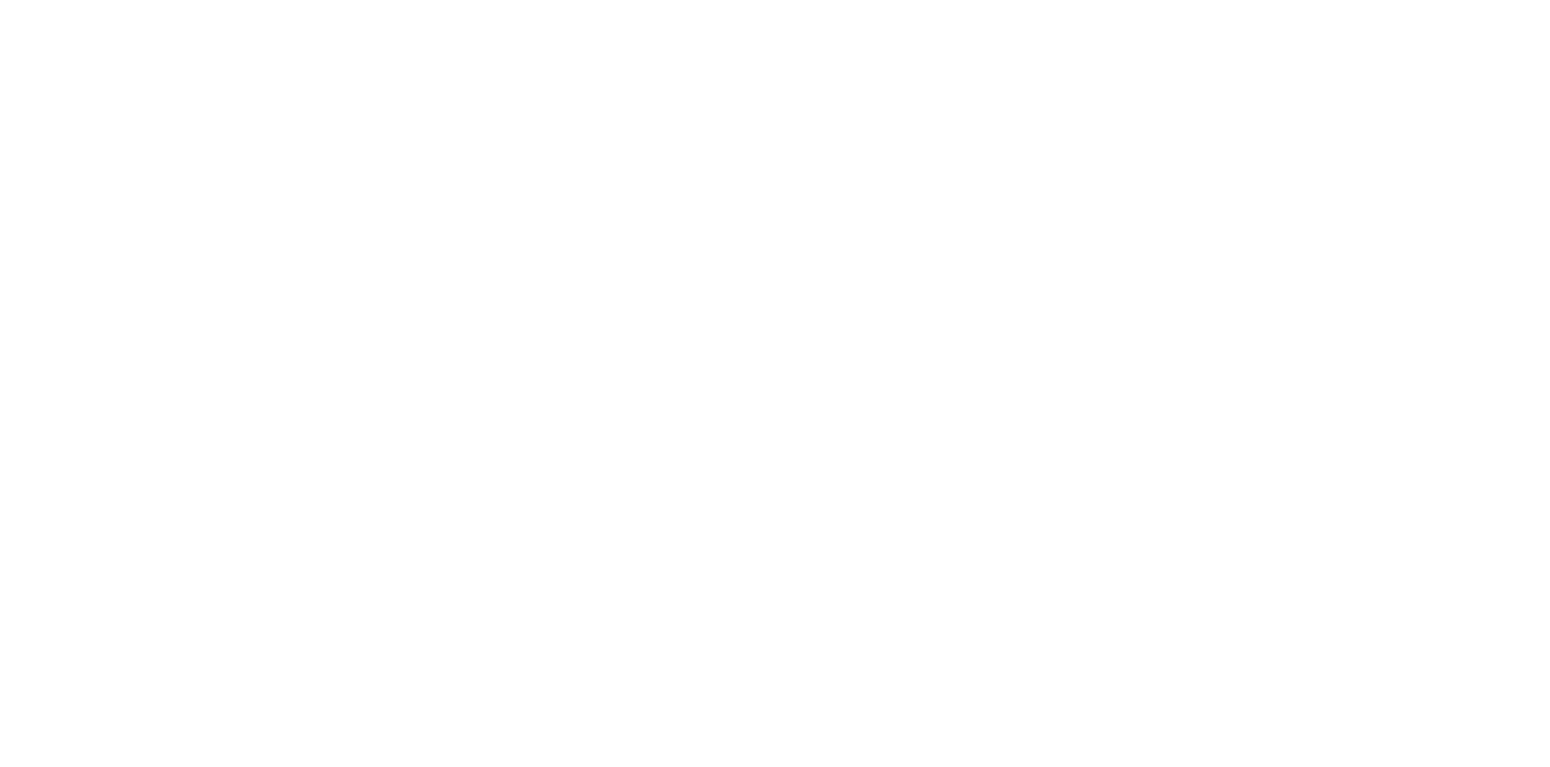 Detail Logo Shoppe Nomer 31