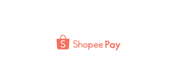 Detail Logo Shoppe Nomer 36