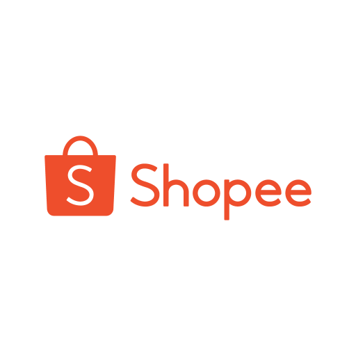 Detail Logo Shoppe Nomer 6