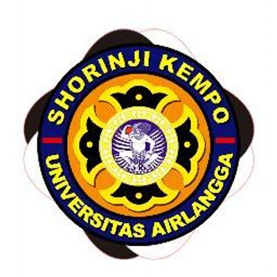 Detail Logo Shorinji Kempo Nomer 30