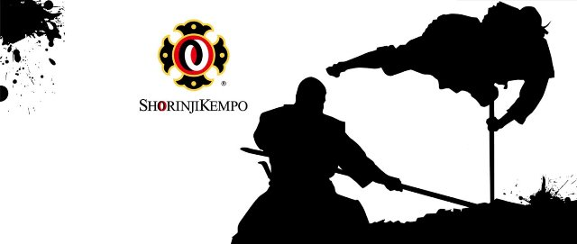 Download Logo Shorinji Kempo Nomer 31