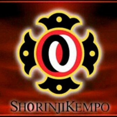 Detail Logo Shorinji Kempo Nomer 36