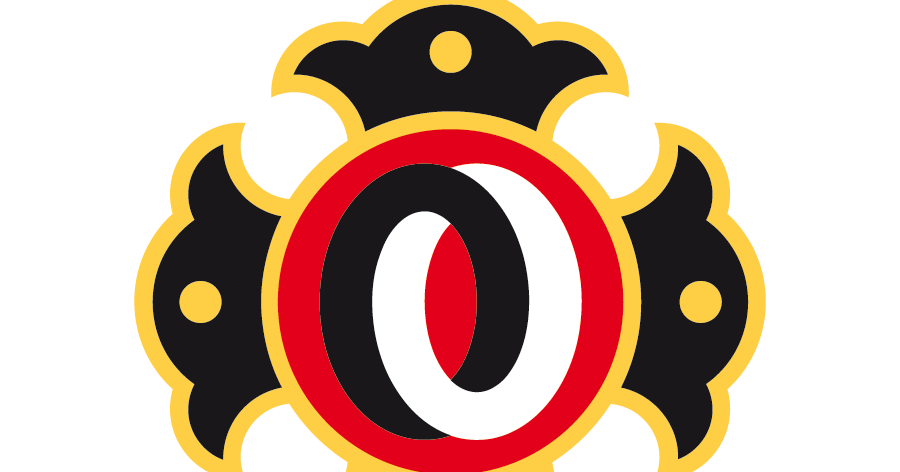 Detail Logo Shorinji Kempo Nomer 3