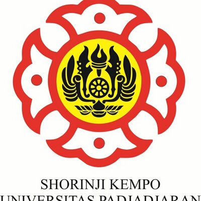 Detail Logo Shorinji Kempo Nomer 45