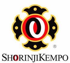 Detail Logo Shorinji Kempo Nomer 6