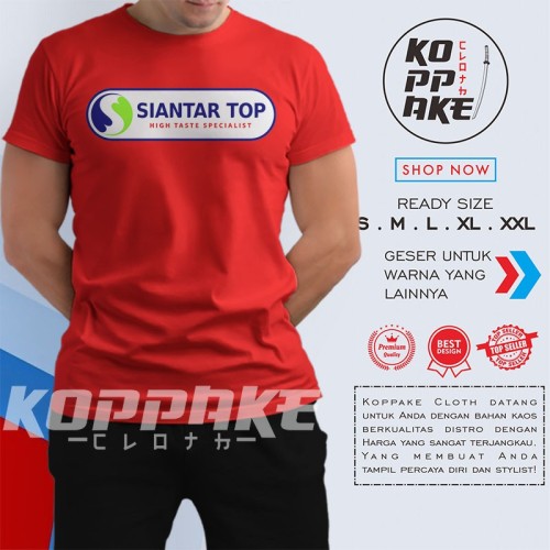 Detail Logo Siantar Top Nomer 32