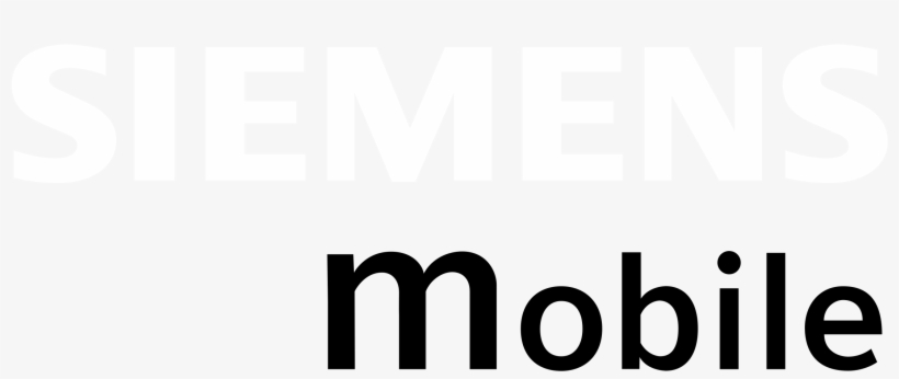 Detail Logo Siemens Png Nomer 14